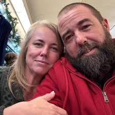 Angie Burns (@angie.burnscarpenter) • Facebook