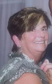 Sheila Ann Gardiner Obituary