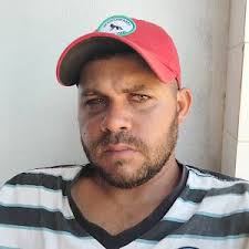 Samuel Pinto (@samuel.pinto585)