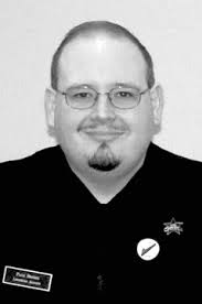 Landing the Right Job: California Brother Tops the Scales