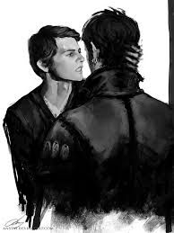 Closer By Anstay On Deviantart Captain Hook Peter Pan Robbie Kay Peter Pan Peter Pan Ouat