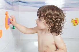 Baby loovi foam bath toys. Buy Foam Bath Toys 100 Non Toxic Preschool Alphabet Best Baby Bath Toys Toddlers Kids Girls Boys Premium Educational Floating Bathtub Toys Biggest Set Letters Animals 26 Puzzles 52 Items Online In Poland B01et7dr0y