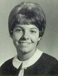 Hi Karen Saunders (Ray)from Shortland 1973 to 1976