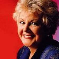 Carol Kidd(캐롤 키드)