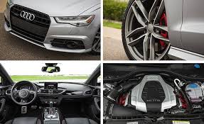 Image result for Daytona Gray 2017 A6