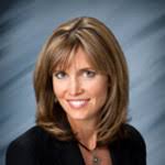 Dr. Brian Eifert, MD, Diagnostic Radiology