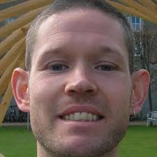 The Team at UCD Environmental Policy