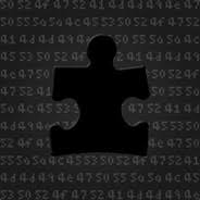 If readers actually solve the mystery, they have a chance to … Steam Curator Programming Puzzles