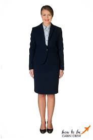 Find out some insight from our cabin crew team member lache, on how to make an impression at our cabin crew. How To Dress For The Flight Attendant Interview How To Be Cabin Crew