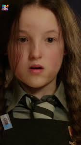 A scene from my film The Witch's Daughter, ​starring @johartleyactor  @burngorman1 @esmexwhalley @carriechesworth I created this scene to  humanise young Jennet Device, a child pivotal in the Pendle Witch Trials.  She was