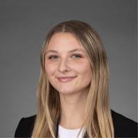 100+ "Beccaria" profiles