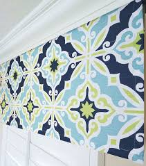 We did not find results for: Lime Green Window Valance Aqua Valance Gray Kitchen Valance Navy Blue Valance Curtain Blue Grey Window Treatment Valance 52x15 Green Windows Fabric Decor Decor