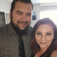 What is the ANMP International Convention like?