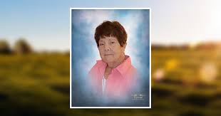 Dianna Mayeux Obituary June 26, 2022