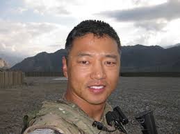 Golf preview: Team-by-team preview capsules