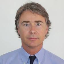 Mark Stengel Uslar — Irade