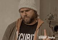 Check spelling or type a new query. Wait A Minute Gifs Get The Best Gif On Giphy