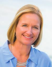 Looking Back and Forward