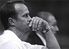 Le tennis suisse entre les mains d'Ivo Werner