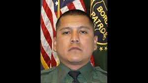 Labor Union: Border Patrol Agent hit several times in the head with blunt  object