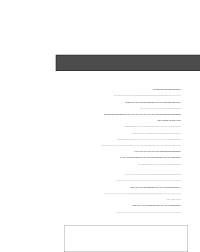 Check spelling or type a new query. Manual Delonghi Eam 3200 Page 1 Of 136 English French Spanish