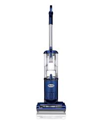 Bissell Pet Hair Eraser Lift Off 2087 Shark Navigator Light Upright Vacuum Cleaner In 2020 Upright Vacuum Cleaner Shark Blue