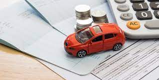 Beli kereta ini jangan sampai tersilap langkah, nanti. Tips Cara Jimat Duit Beli Kereta Iuzira
