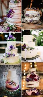 Lavendar theme wedding cake images. Purple Themed Wedding Off 72 Buy