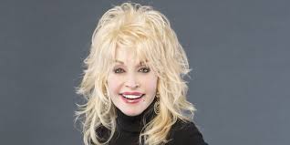 Interview with andy warhol, maura moynihan, www.interviewmagazine.com. Dolly Parton On Why She Never Had Children I Don T Think It Was Meant For Me Sounds Like Nashville