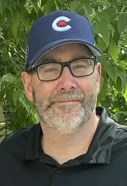 Obituary of ROBERT RYAN NORMAN