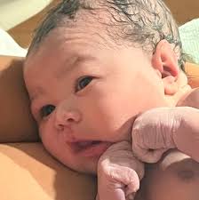 Former All-Pro wide receiver Jacoby Jones has passed away, per The  Baltimore Sun. He was 40.