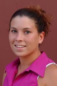 2003 Field Hockey Roster