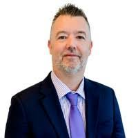 Chris Aubert's Instagram, Twitter & Facebook