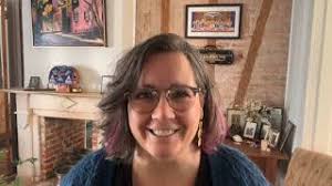 Video — Happier Camper Owners