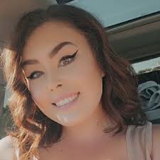 Alyssa Hansen (@ahansen_2017)