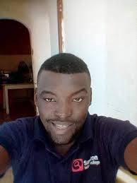 Lindah Ryan Nti (@lindokuhle.ntimane) • Facebook