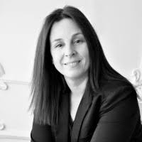 30+ "Beatrice Olea" profiles