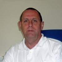 Eric Afonso Klotz posted