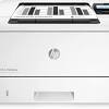 Hp laserjet pro m402d tính năng shift your office into high gear with a powerful printer that doesn't keep you waiting. 1