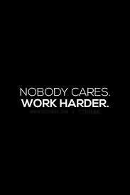 Difficult Do Not Give Up The Beginning Is Always The Hardest Aldoisaj I Will Invite You In High Traffic Pinterest Boards Plus Bonus For 10 On Fiverr Com Done Quotes Work Quotes Business Quotes