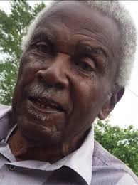 Herbert Guidry Obituary