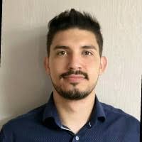 10 perfiles de «Edson Herrera»