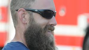 Homer Davenport Parade