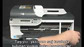 We did not find results for: Hp Officejet J4600 Kartusu Degistir Hp Officejet J4600 Serisi Youtube