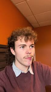 Graduation Memories from the Good Old Days