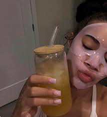 Shai Adams (@shai.adams.399) • Facebook