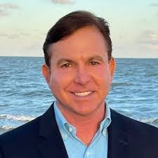 David Kupfer's Instagram, Twitter & Facebook