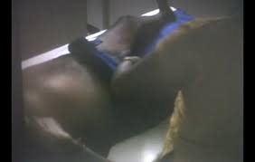 Schoolgirl at massage parlor voyeur. Massage Parlor Extra Service Porn Videos Page 8 Biguz Net
