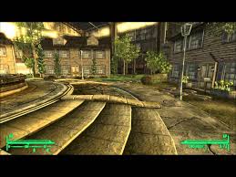fallout new vegas sink holotapes youtube