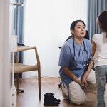 Dr. Marcia Malcolm, MD